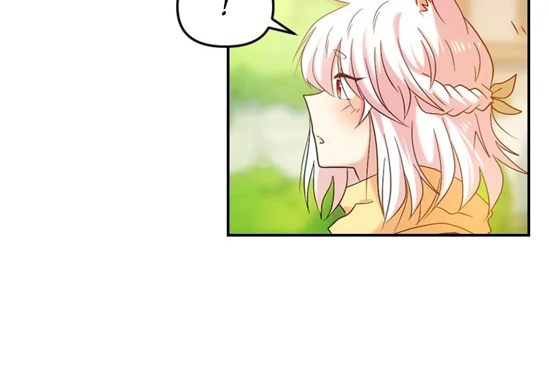 Watermelon Chapter 175 page 23 - 
