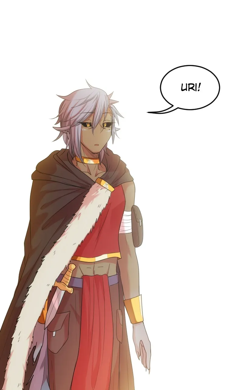 Watermelon Chapter 175 page 24 - 