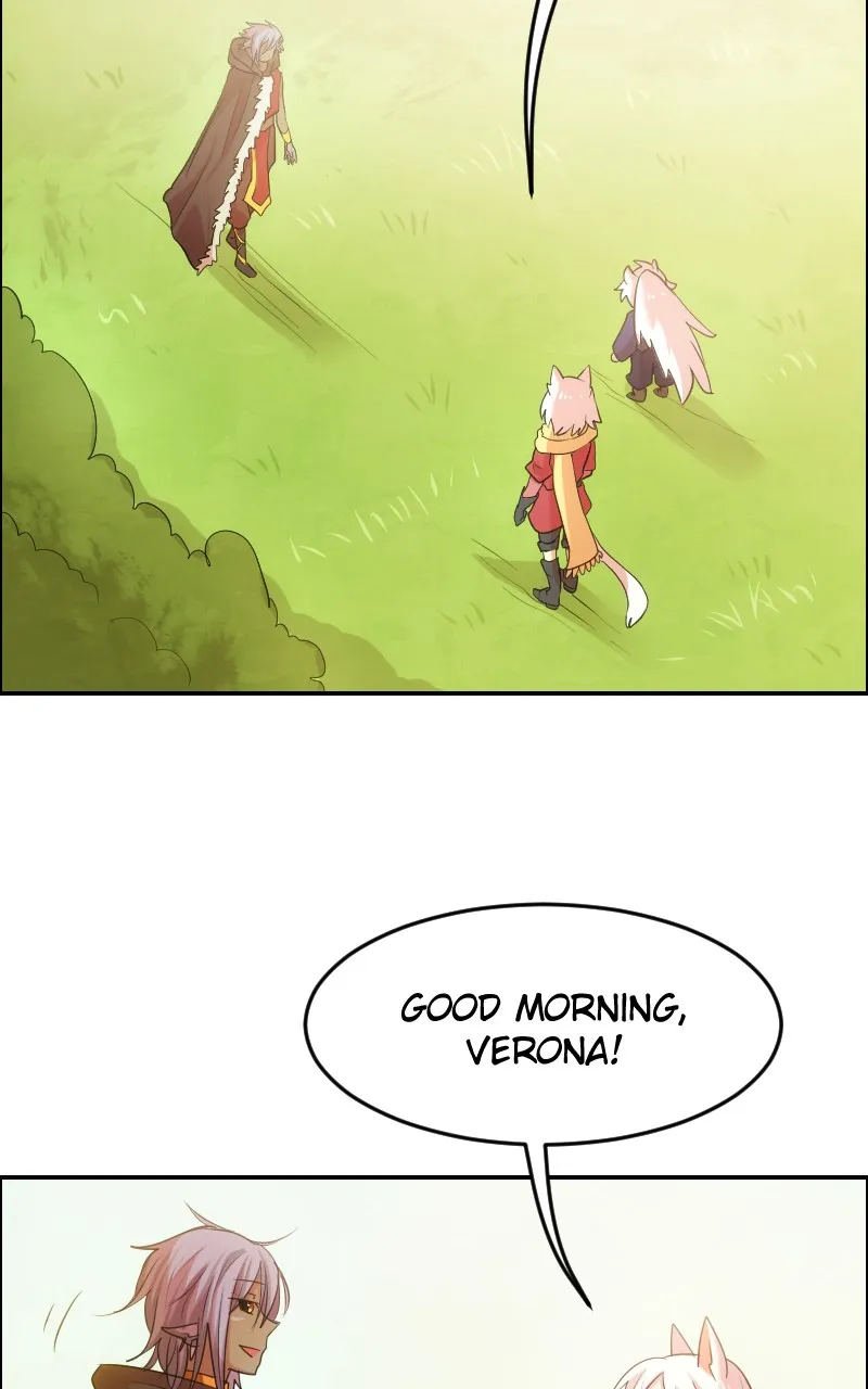 Watermelon Chapter 175 page 26 - 