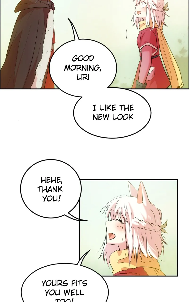 Watermelon Chapter 175 page 27 - 
