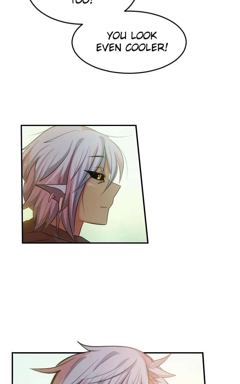 Watermelon Chapter 175 page 28 - 