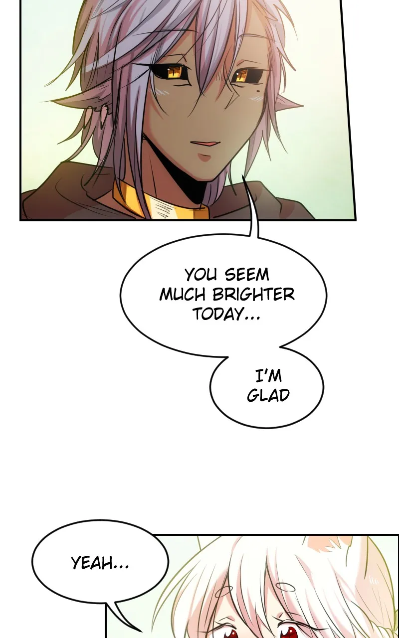 Watermelon Chapter 175 page 29 - 