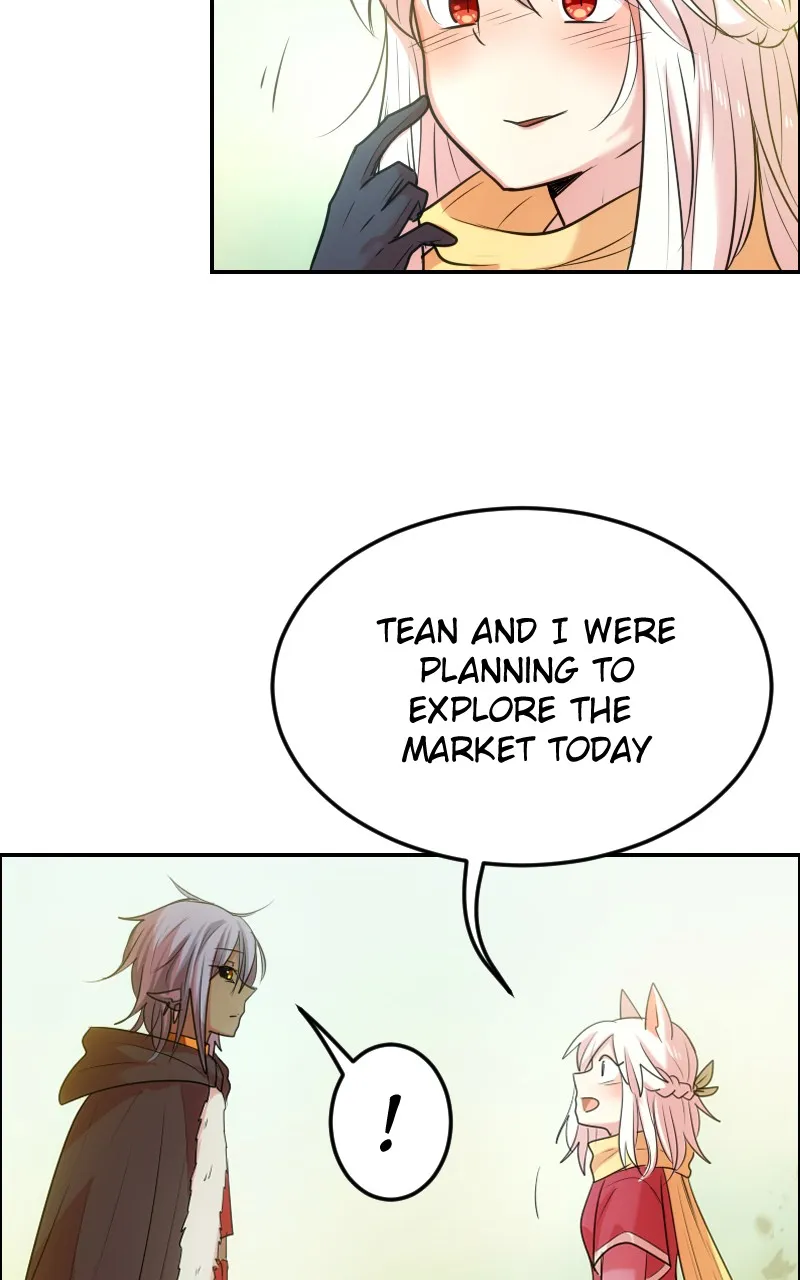 Watermelon Chapter 175 page 30 - 