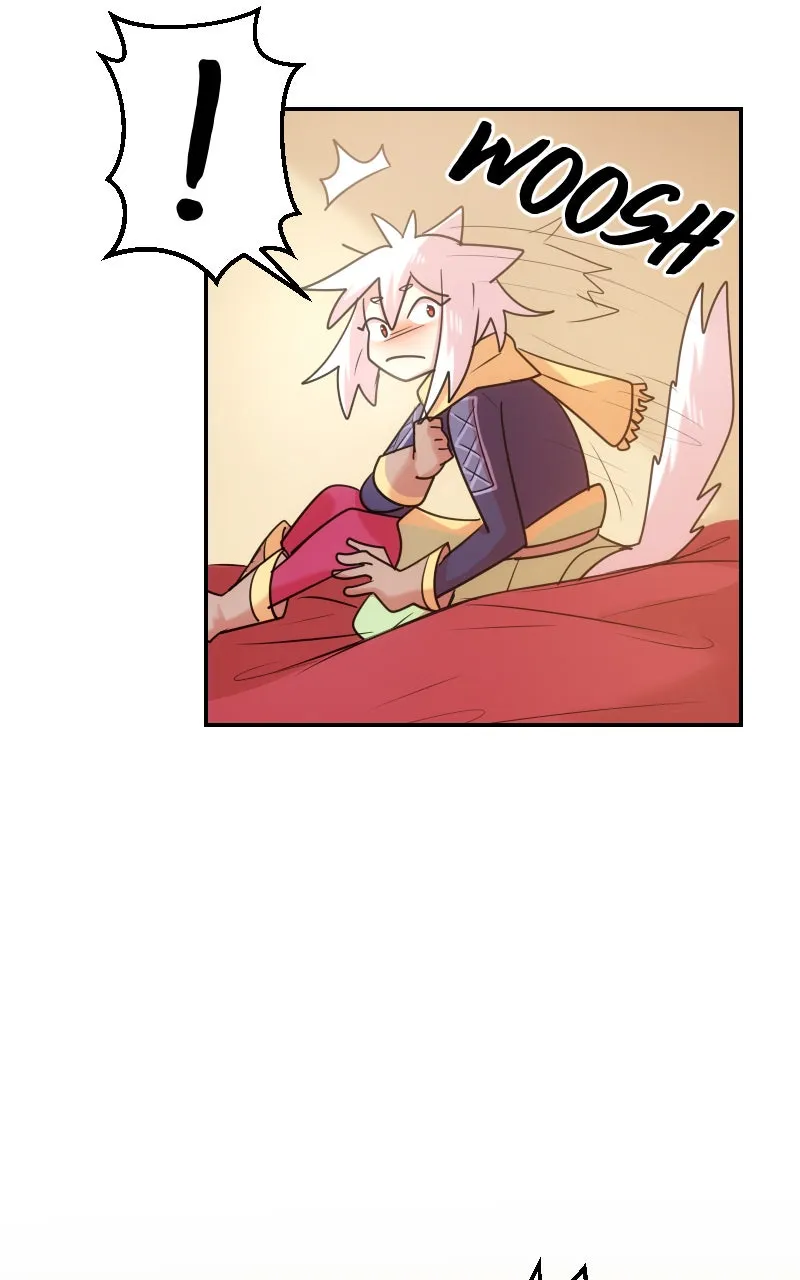 Watermelon Chapter 175 page 4 - 