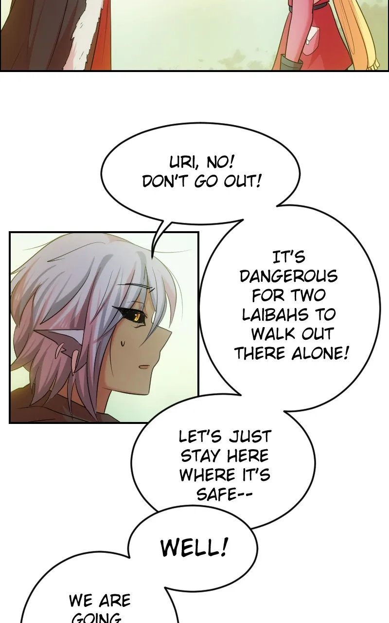 Watermelon Chapter 175 page 31 - 