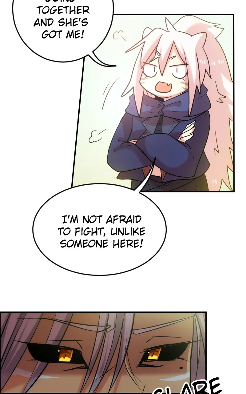 Watermelon Chapter 175 page 32 - 