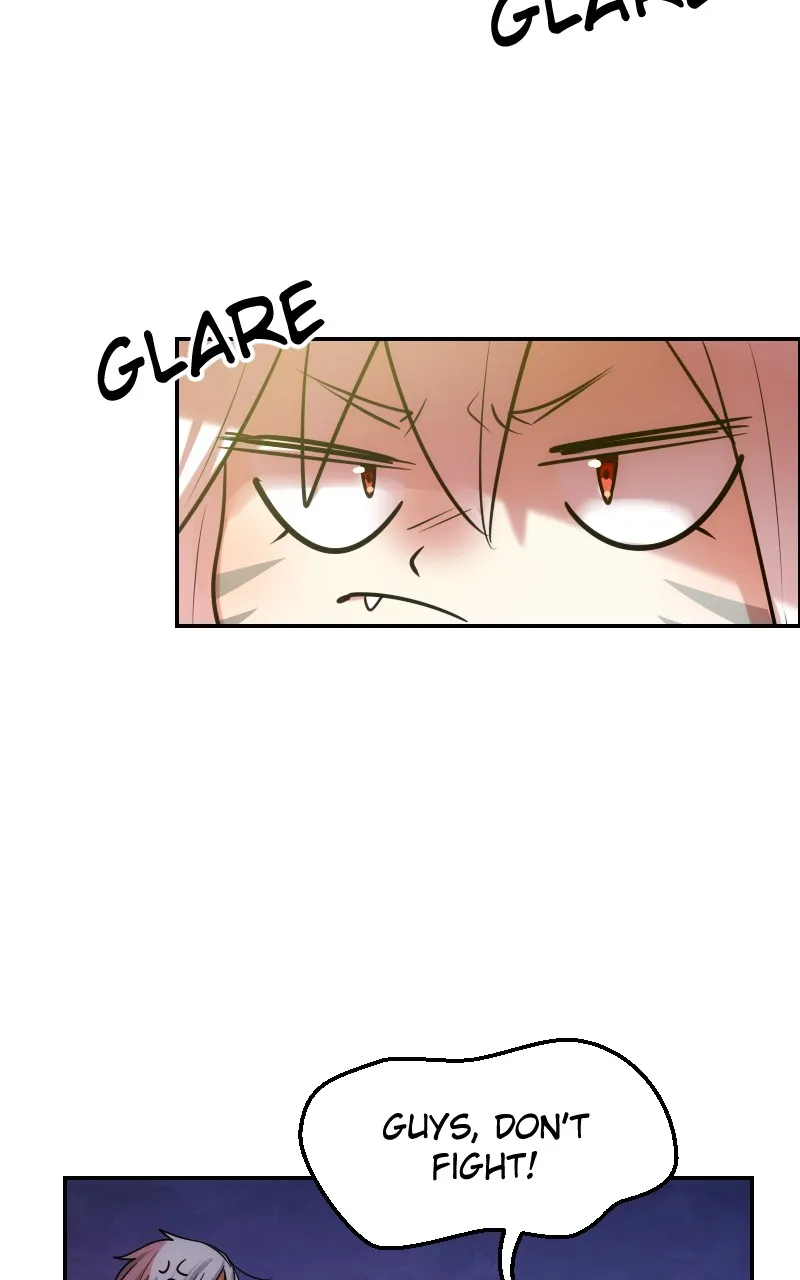 Watermelon Chapter 175 page 33 - 