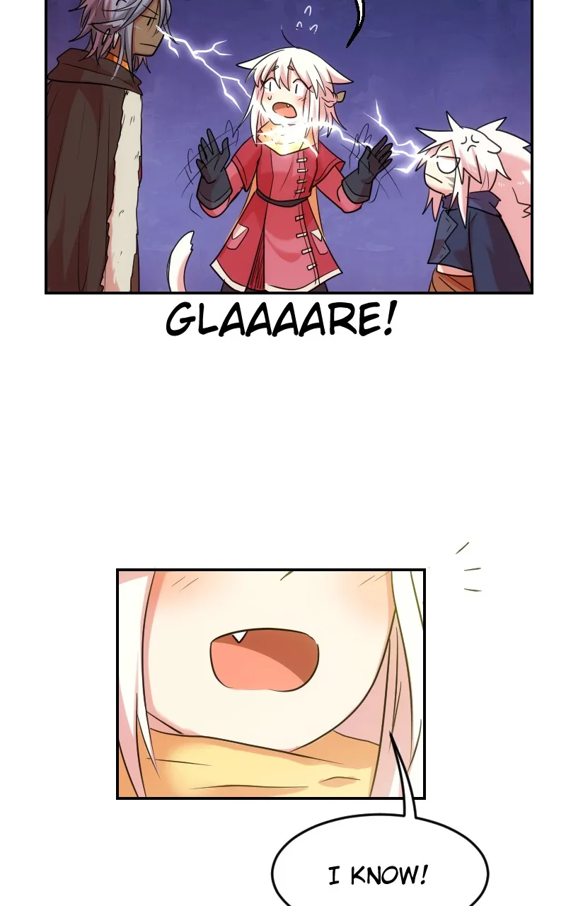 Watermelon Chapter 175 page 34 - 