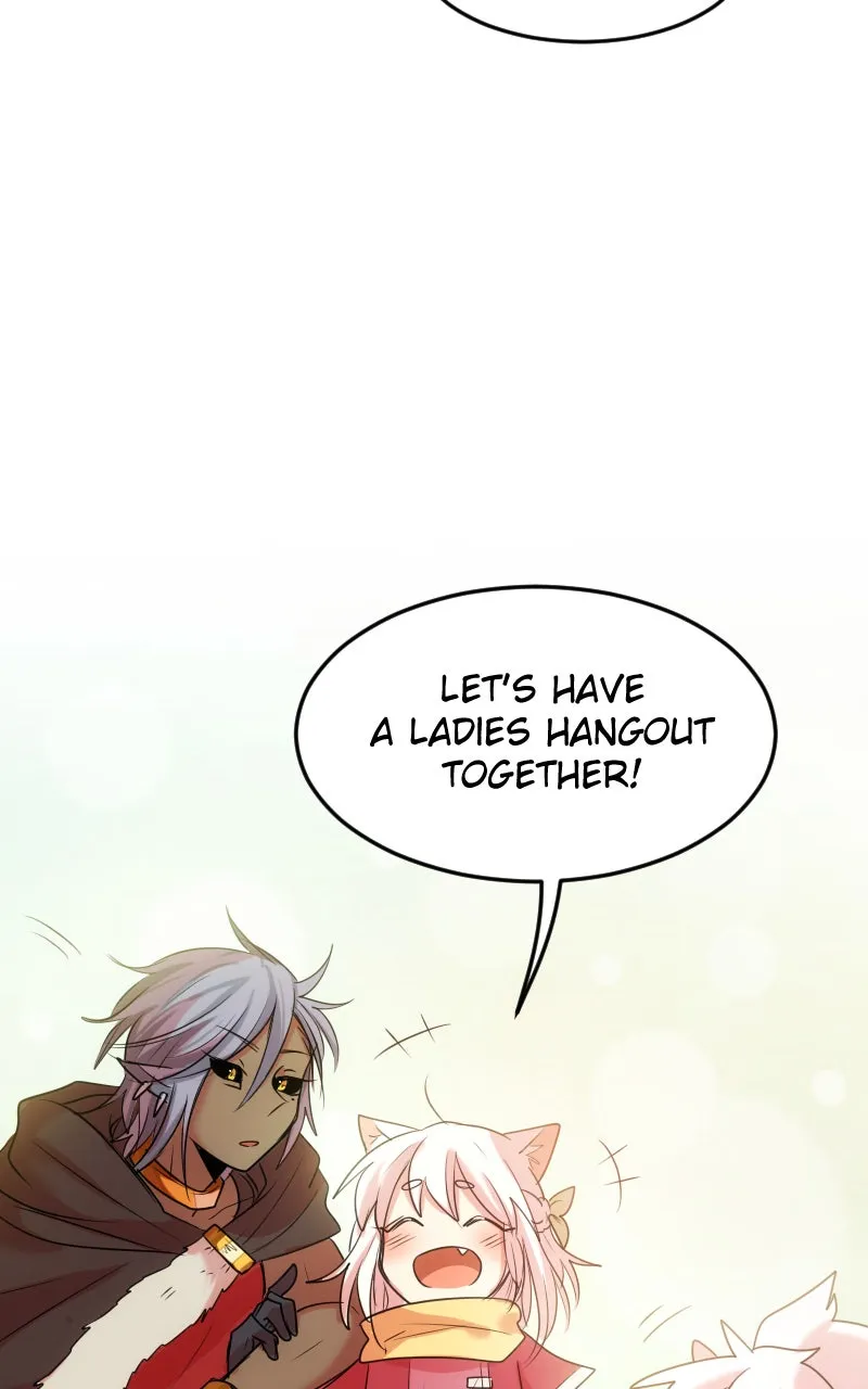 Watermelon Chapter 175 page 35 - 