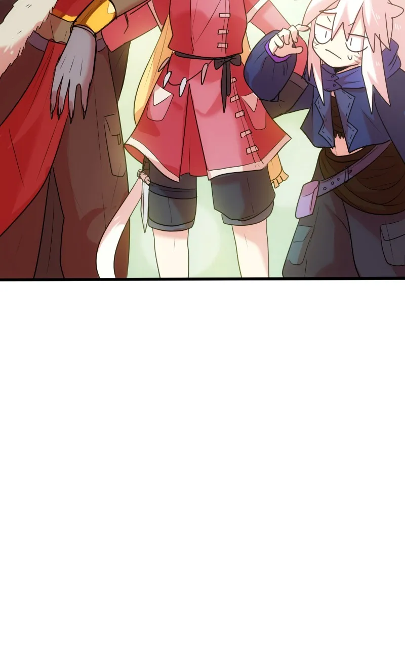 Watermelon Chapter 175 page 36 - 
