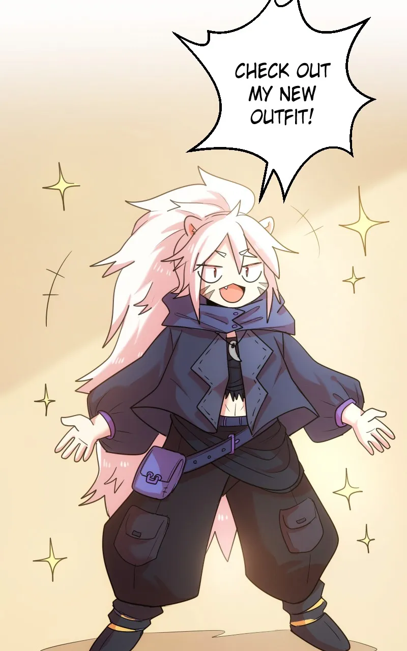 Watermelon Chapter 175 page 5 - 