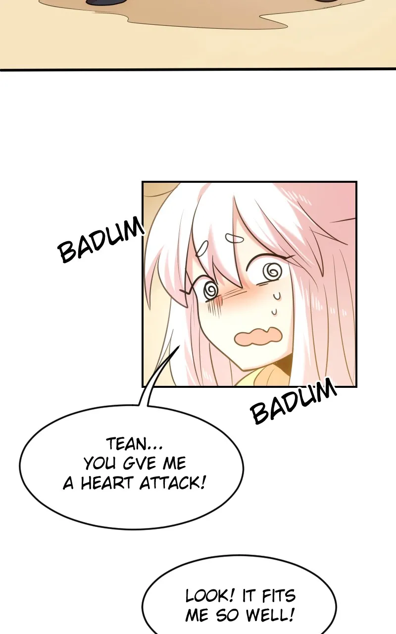 Watermelon Chapter 175 page 6 - 
