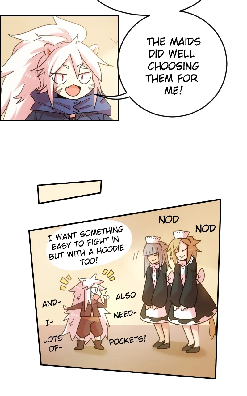 Watermelon Chapter 175 page 7 - 