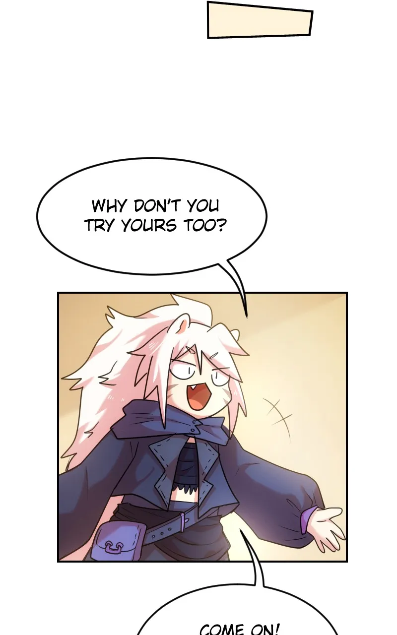 Watermelon Chapter 175 page 8 - 