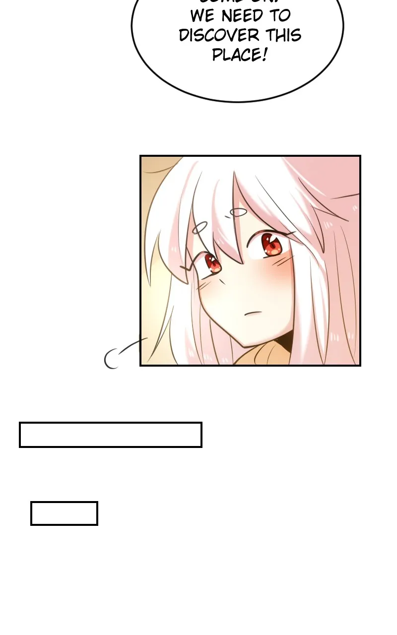 Watermelon Chapter 175 page 9 - 
