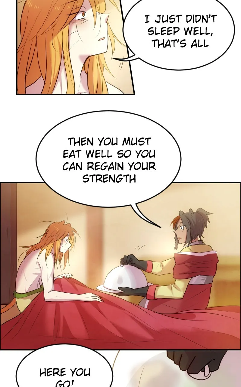 Watermelon Chapter 176 page 11 - 