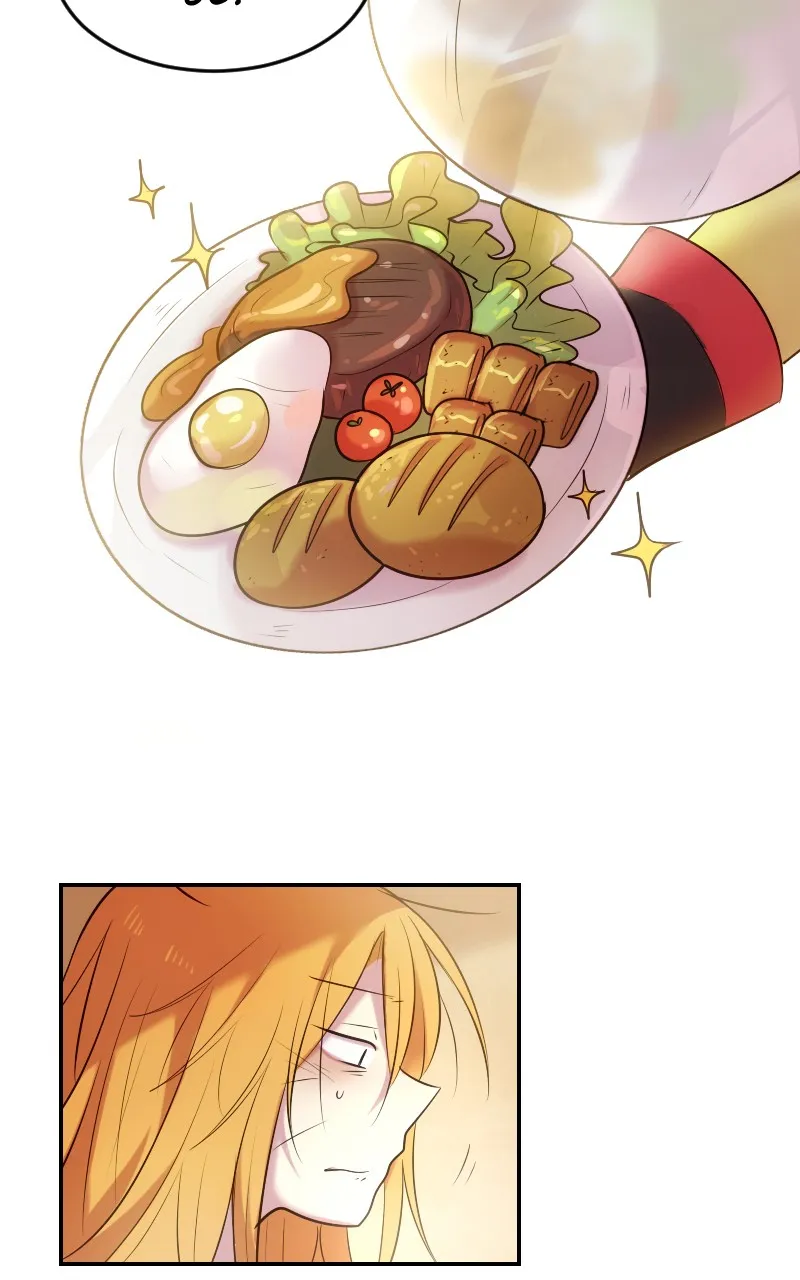 Watermelon Chapter 176 page 12 - 