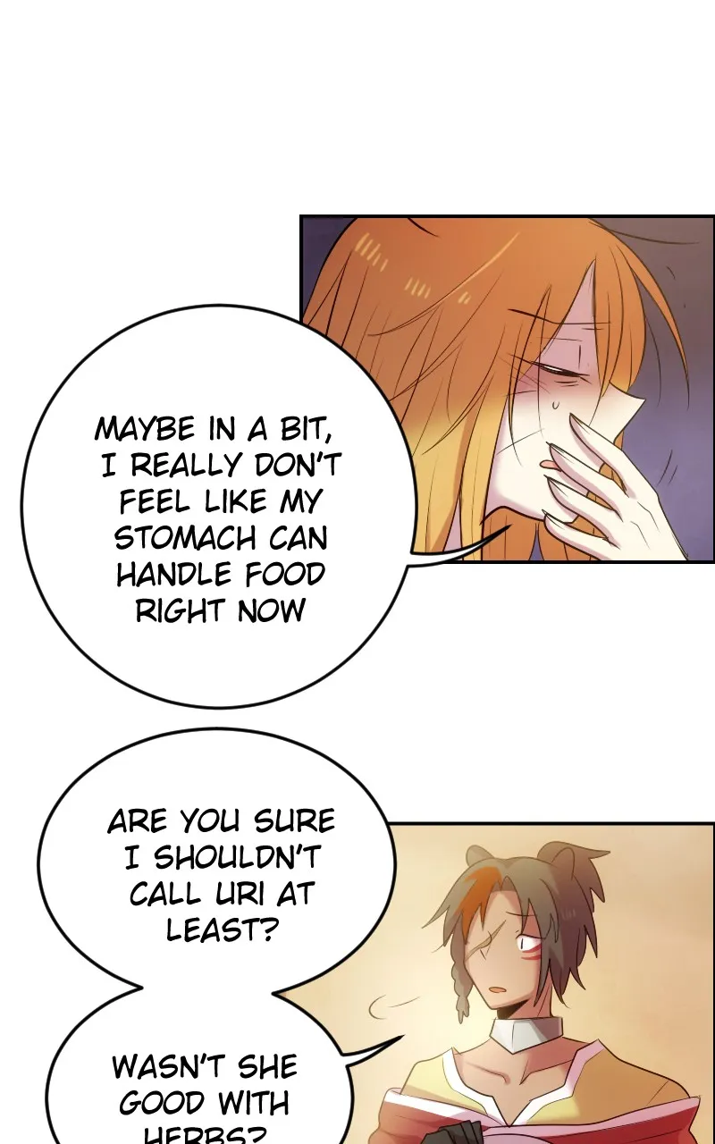 Watermelon Chapter 176 page 13 - 