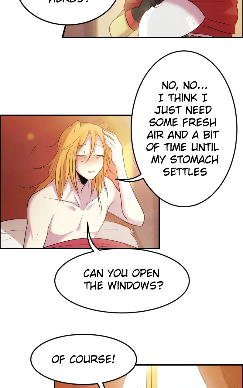 Watermelon Chapter 176 page 14 - 