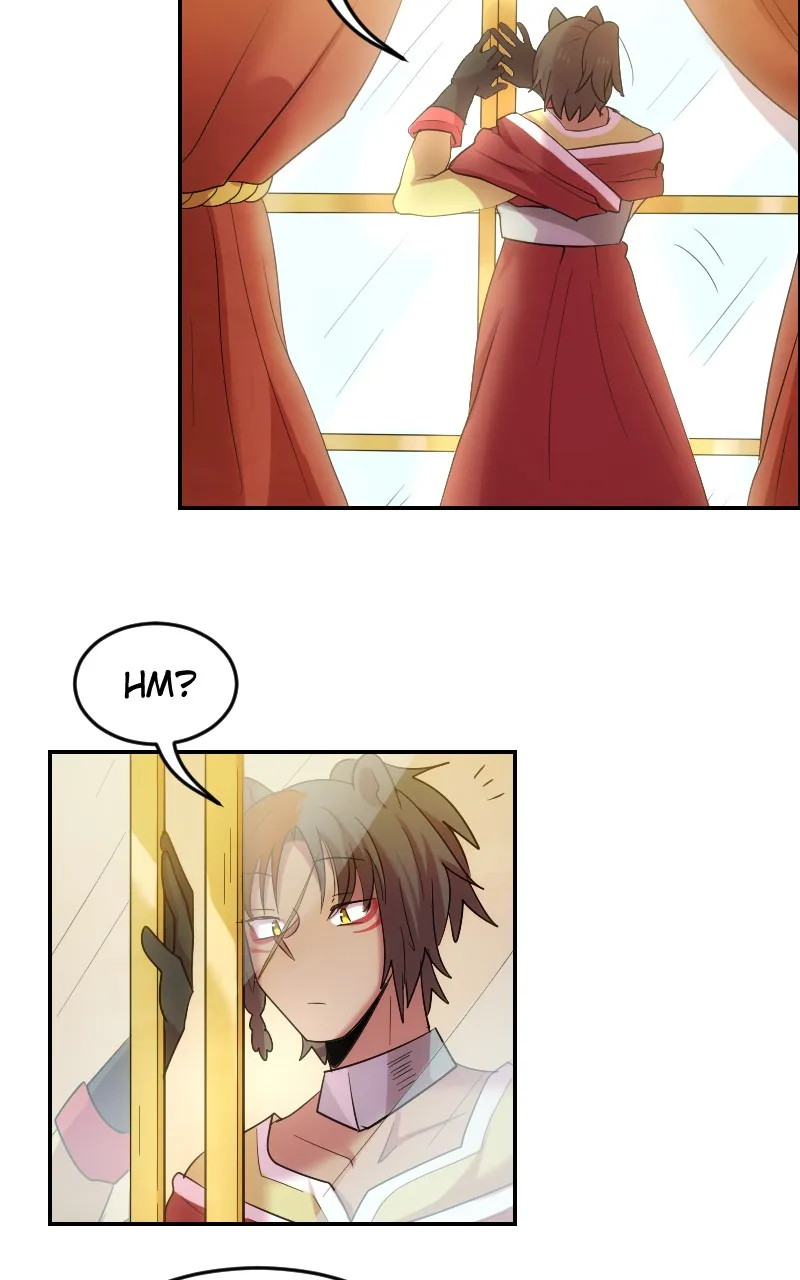 Watermelon Chapter 176 page 15 - 