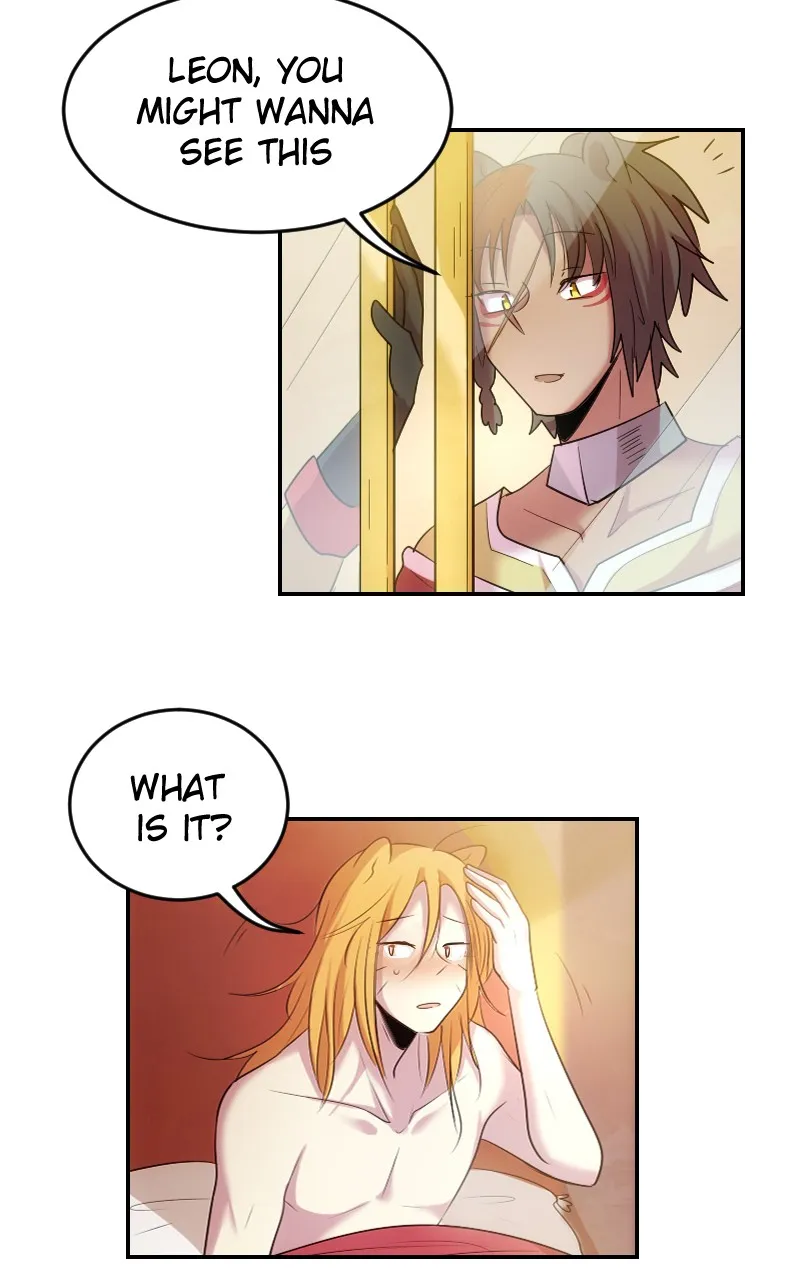 Watermelon Chapter 176 page 16 - 