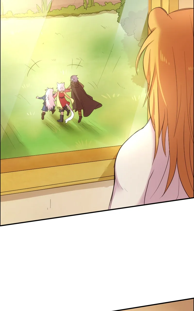 Watermelon Chapter 176 page 18 - 