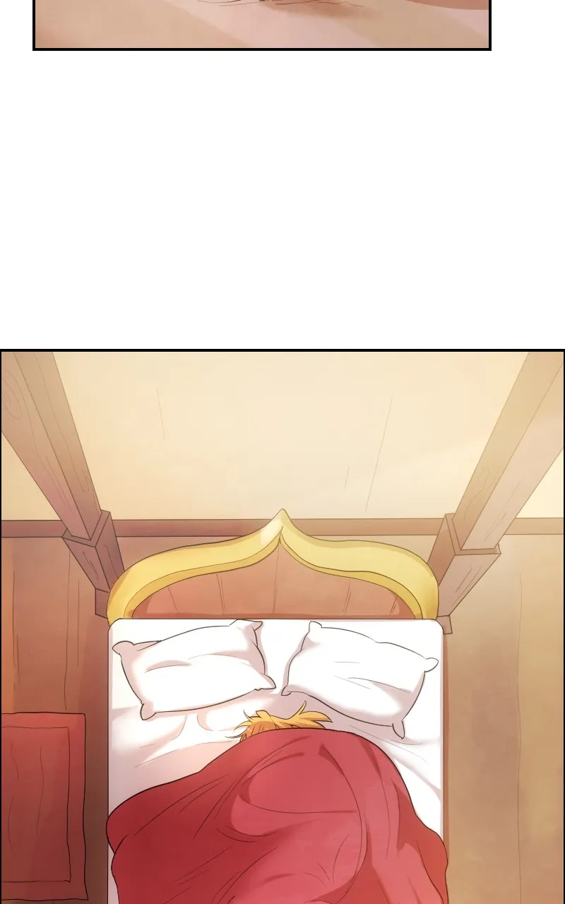Watermelon Chapter 176 page 3 - 