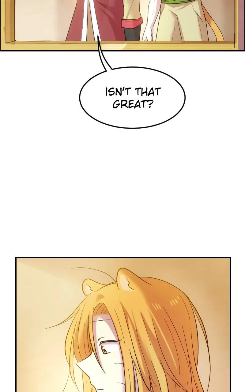 Watermelon Chapter 176 page 21 - 