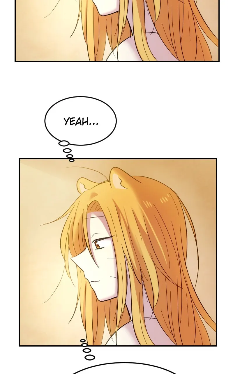 Watermelon Chapter 176 page 22 - 
