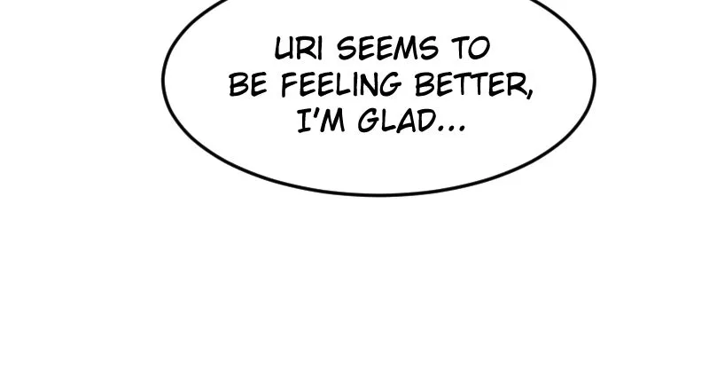 Watermelon Chapter 176 page 23 - 