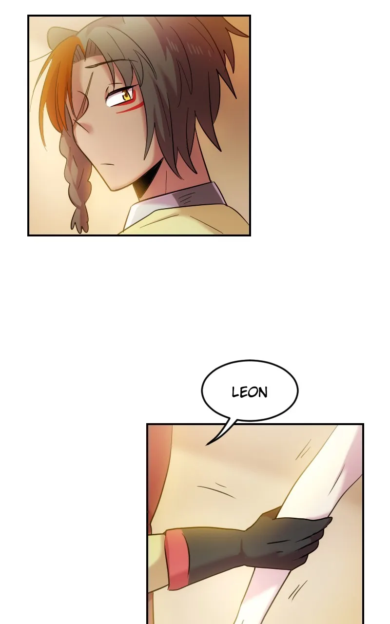 Watermelon Chapter 176 page 25 - 