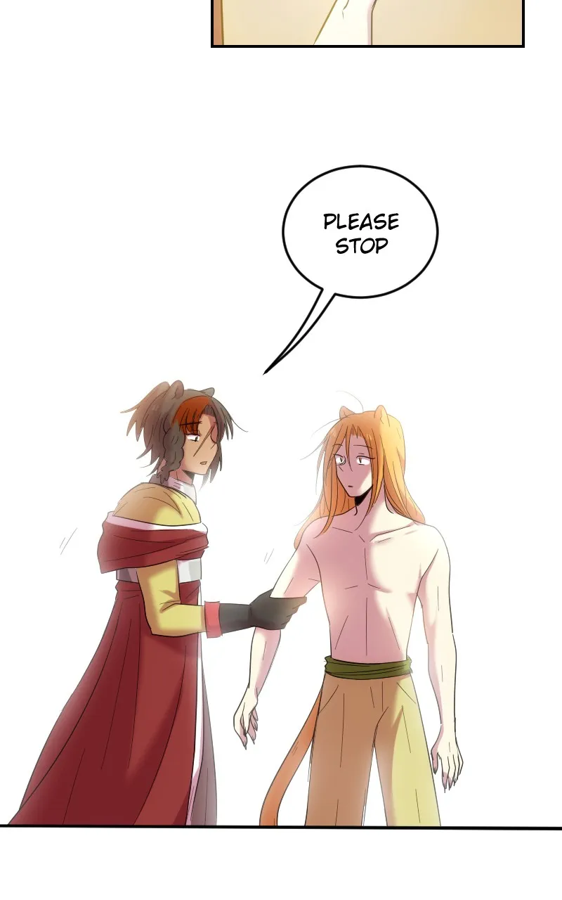 Watermelon Chapter 176 page 26 - 