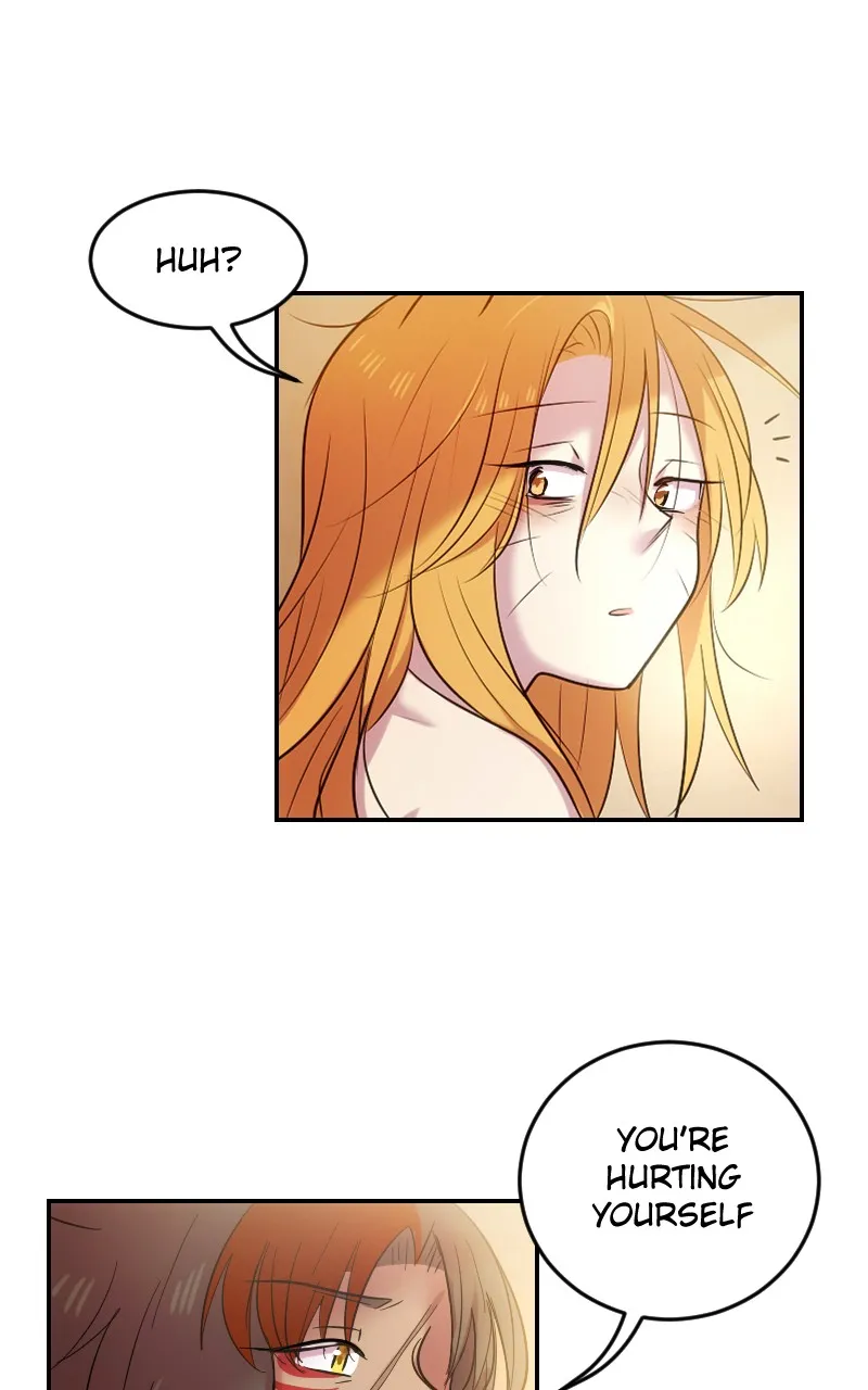 Watermelon Chapter 176 page 27 - 