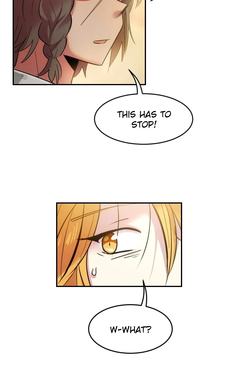 Watermelon Chapter 176 page 28 - 