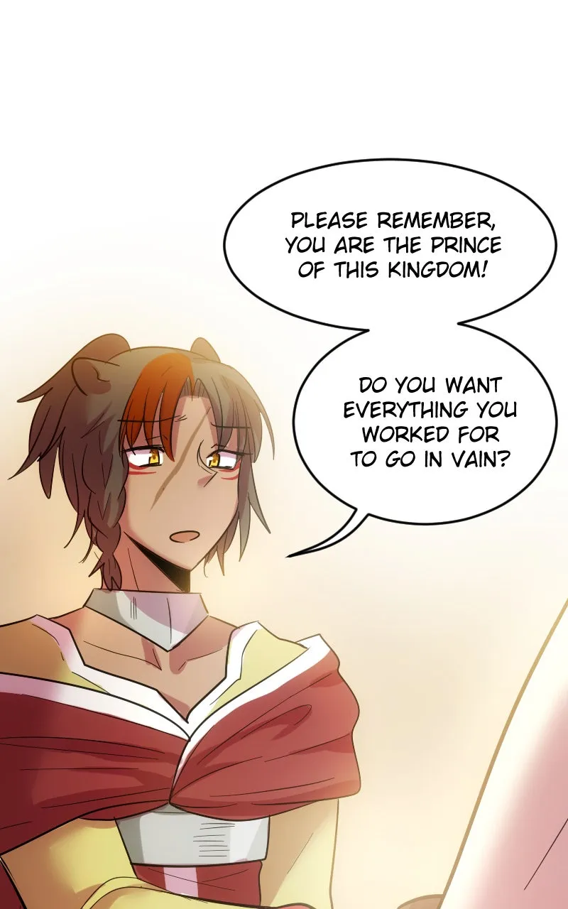 Watermelon Chapter 176 page 29 - 