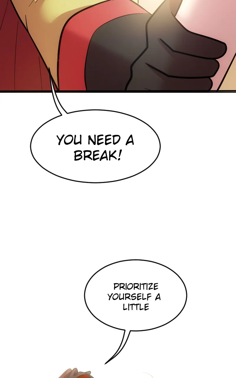 Watermelon Chapter 176 page 30 - 