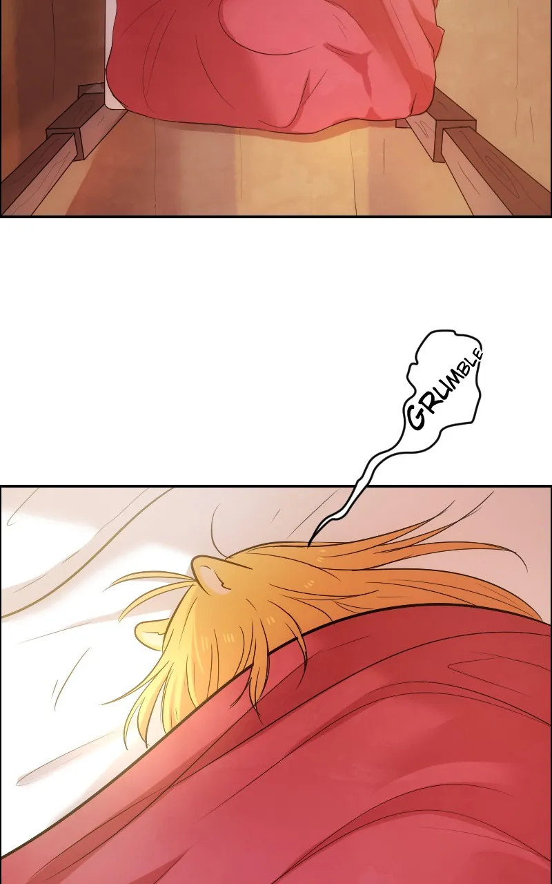 Watermelon Chapter 176 page 4 - 