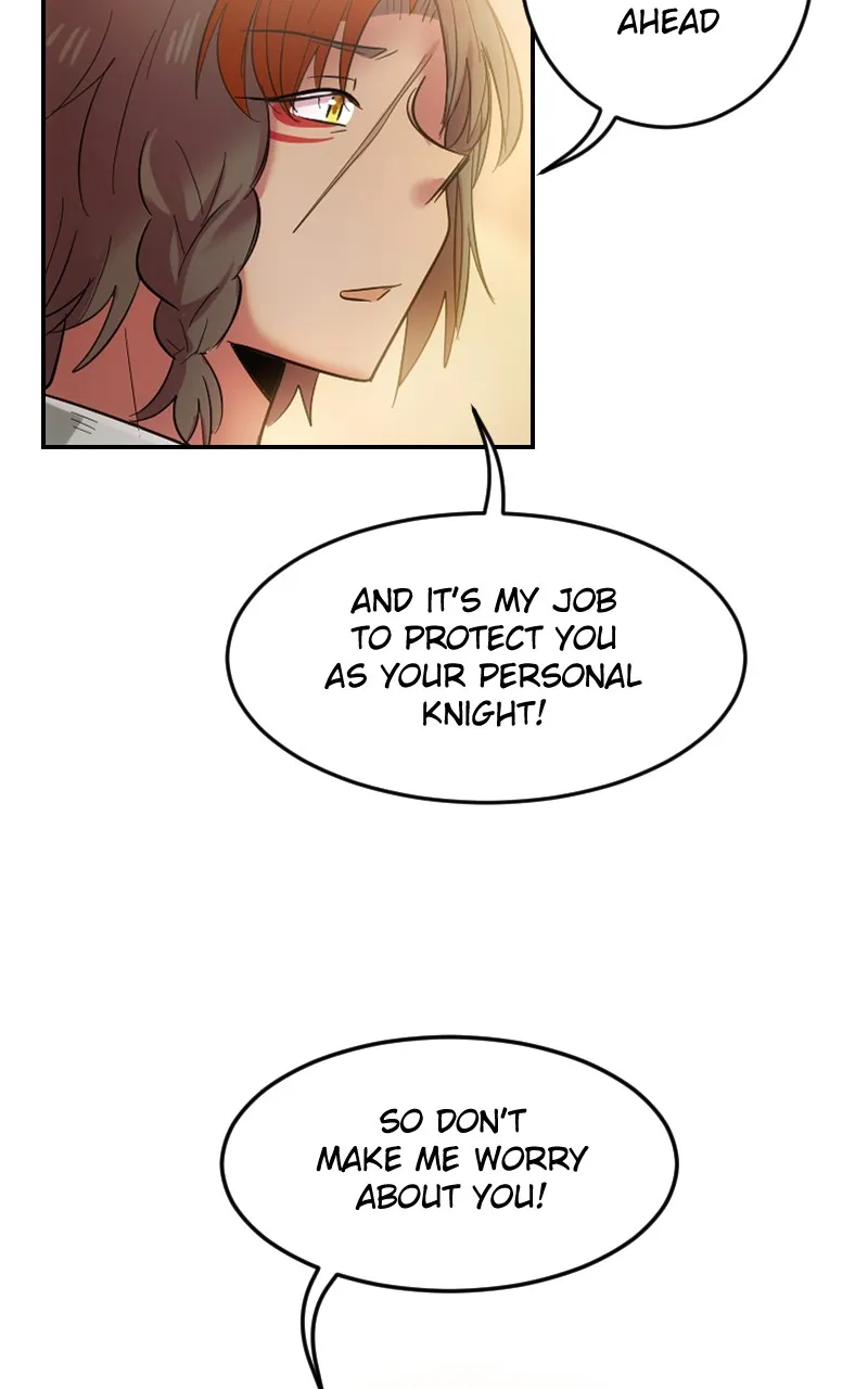 Watermelon Chapter 176 page 32 - 