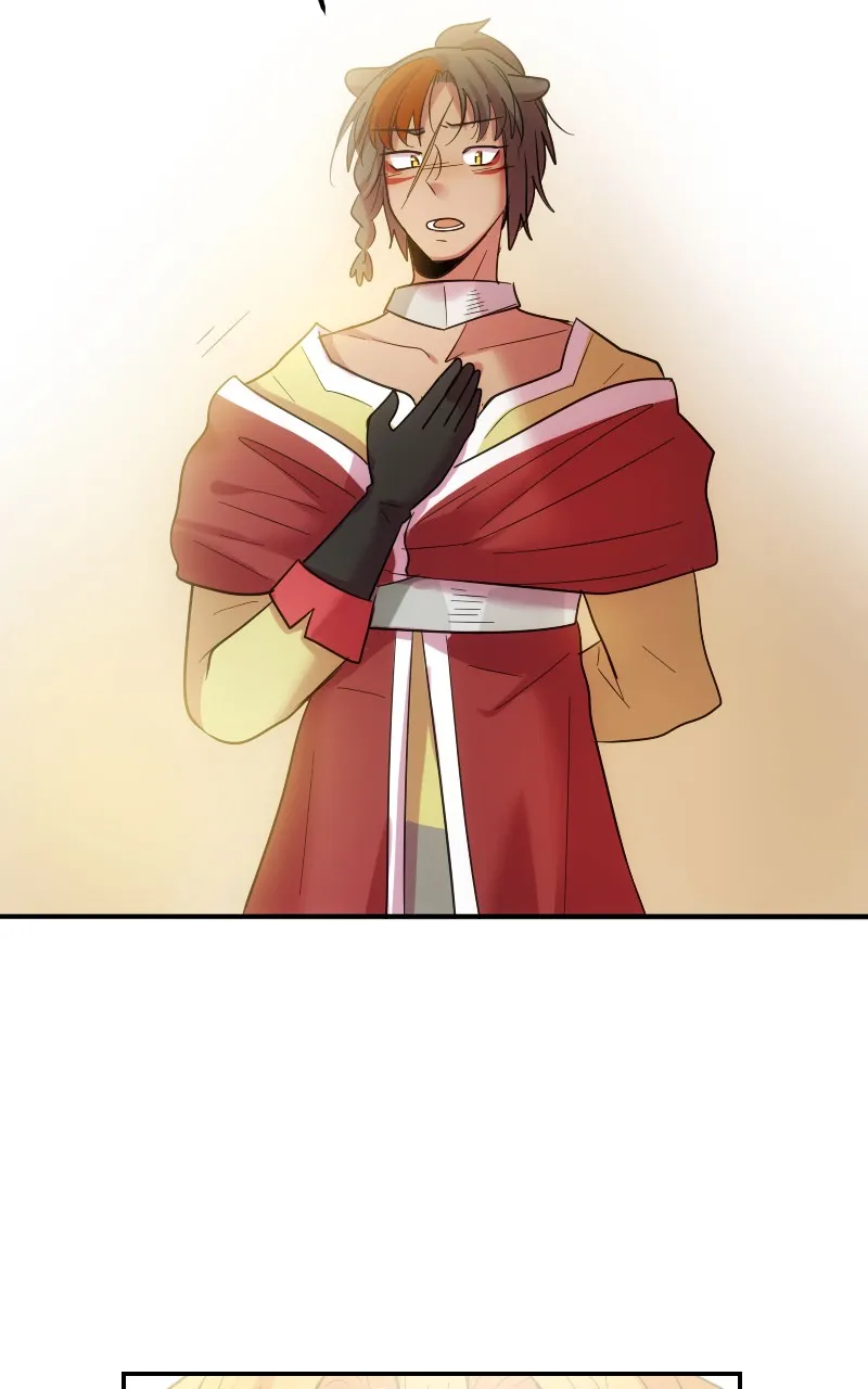 Watermelon Chapter 176 page 33 - 