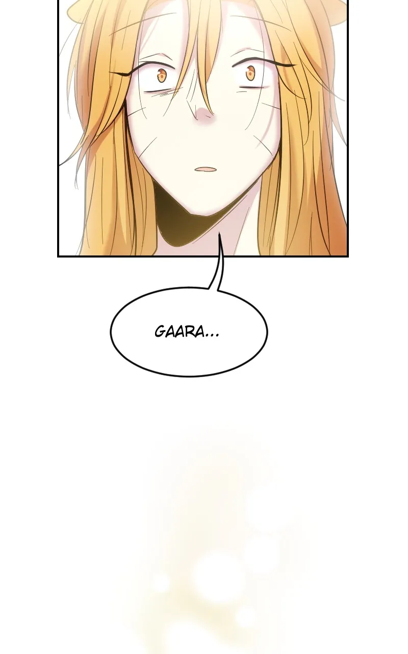 Watermelon Chapter 176 page 34 - 