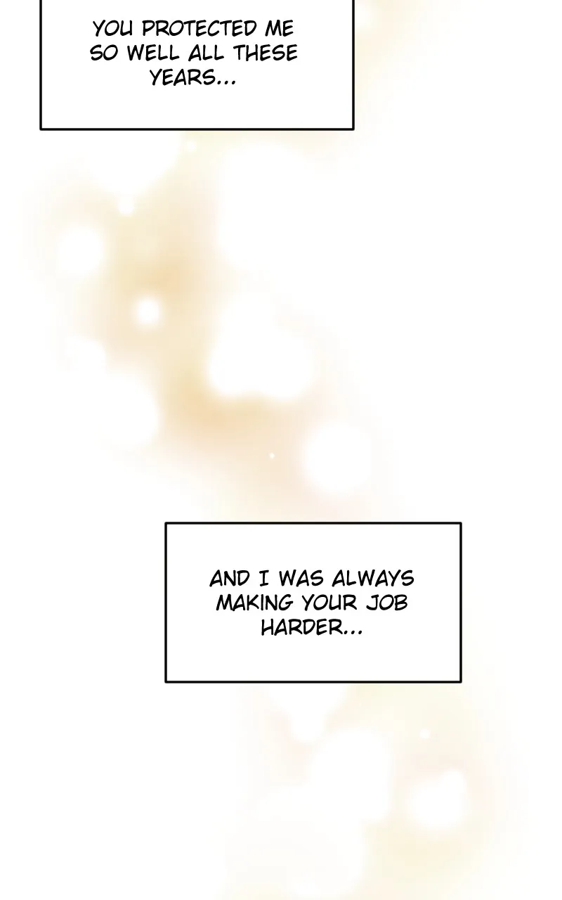 Watermelon Chapter 176 page 36 - 