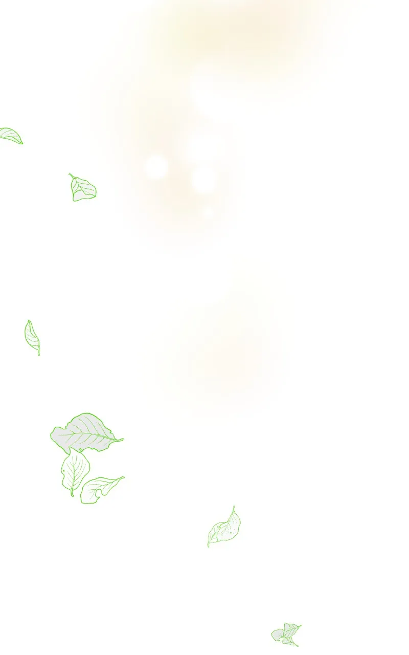Watermelon Chapter 176 page 37 - 