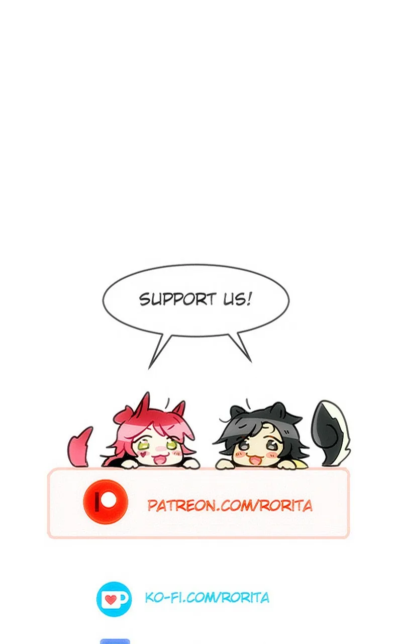 Watermelon Chapter 176 page 39 - 