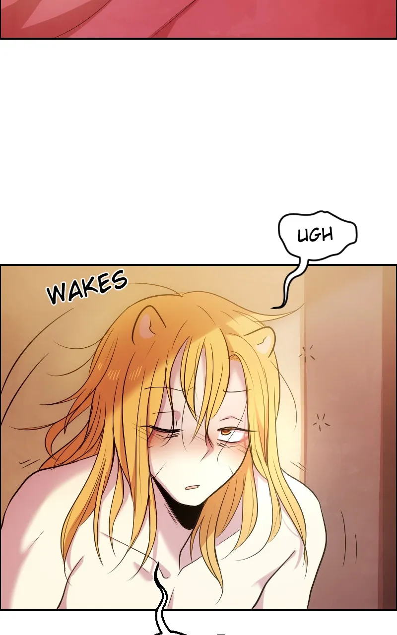 Watermelon Chapter 176 page 5 - 