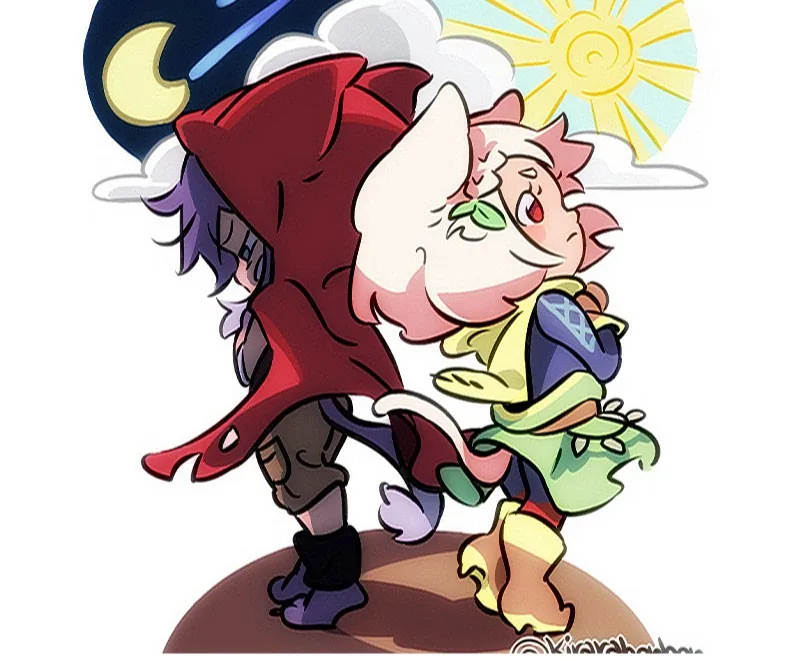 Watermelon Chapter 176 page 41 - 