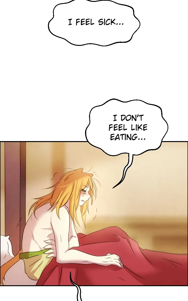 Watermelon Chapter 176 page 6 - 