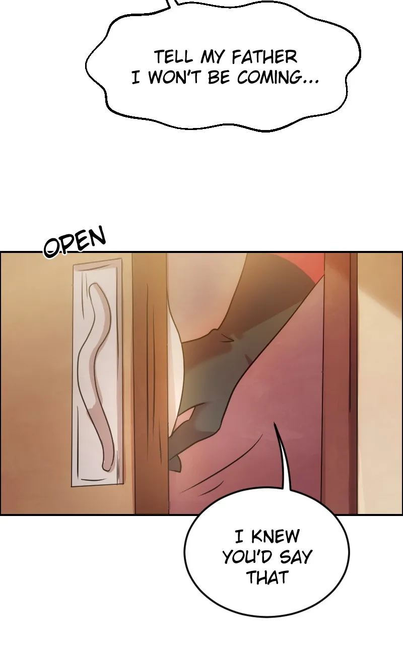 Watermelon Chapter 176 page 7 - 