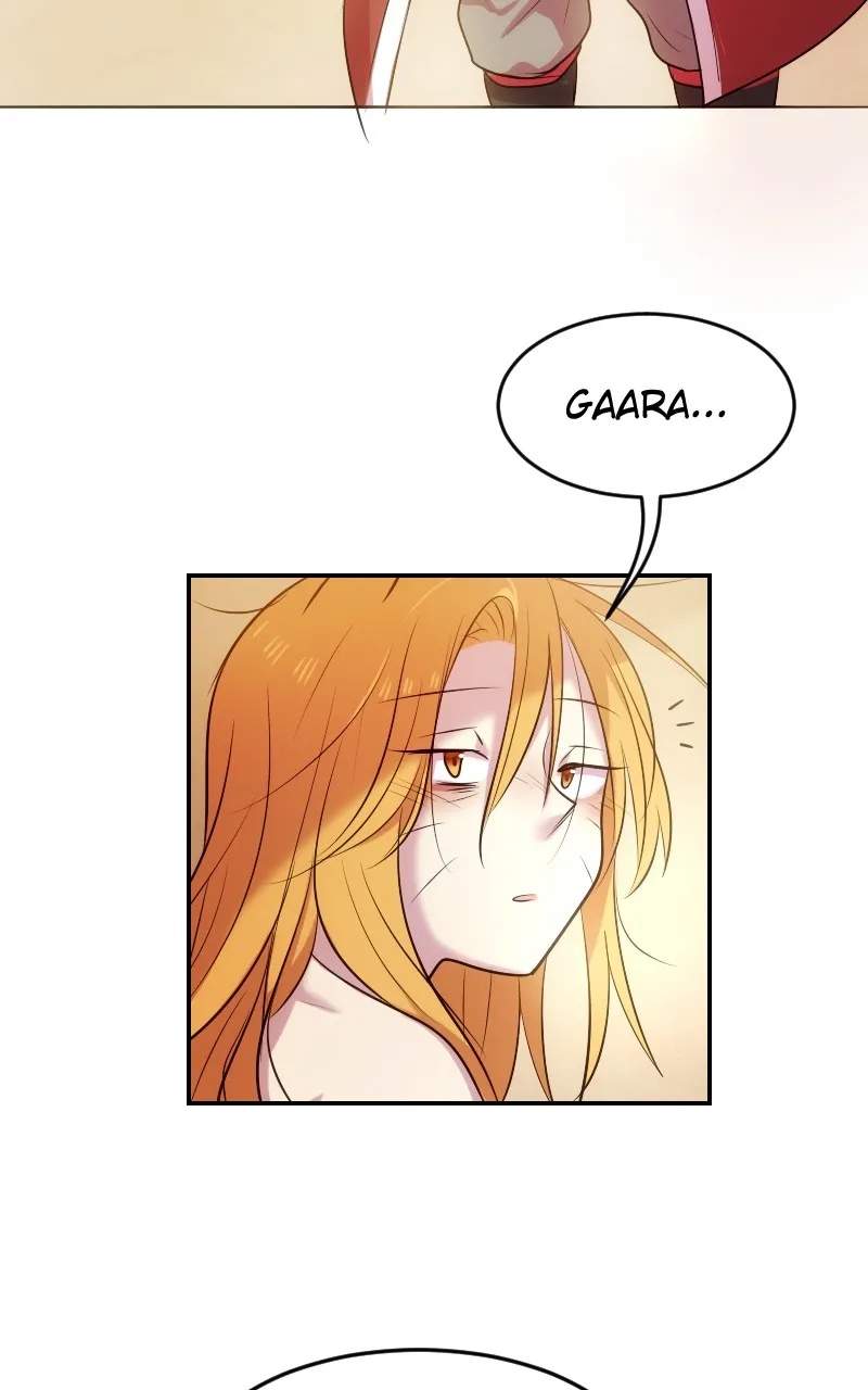 Watermelon Chapter 176 page 9 - 