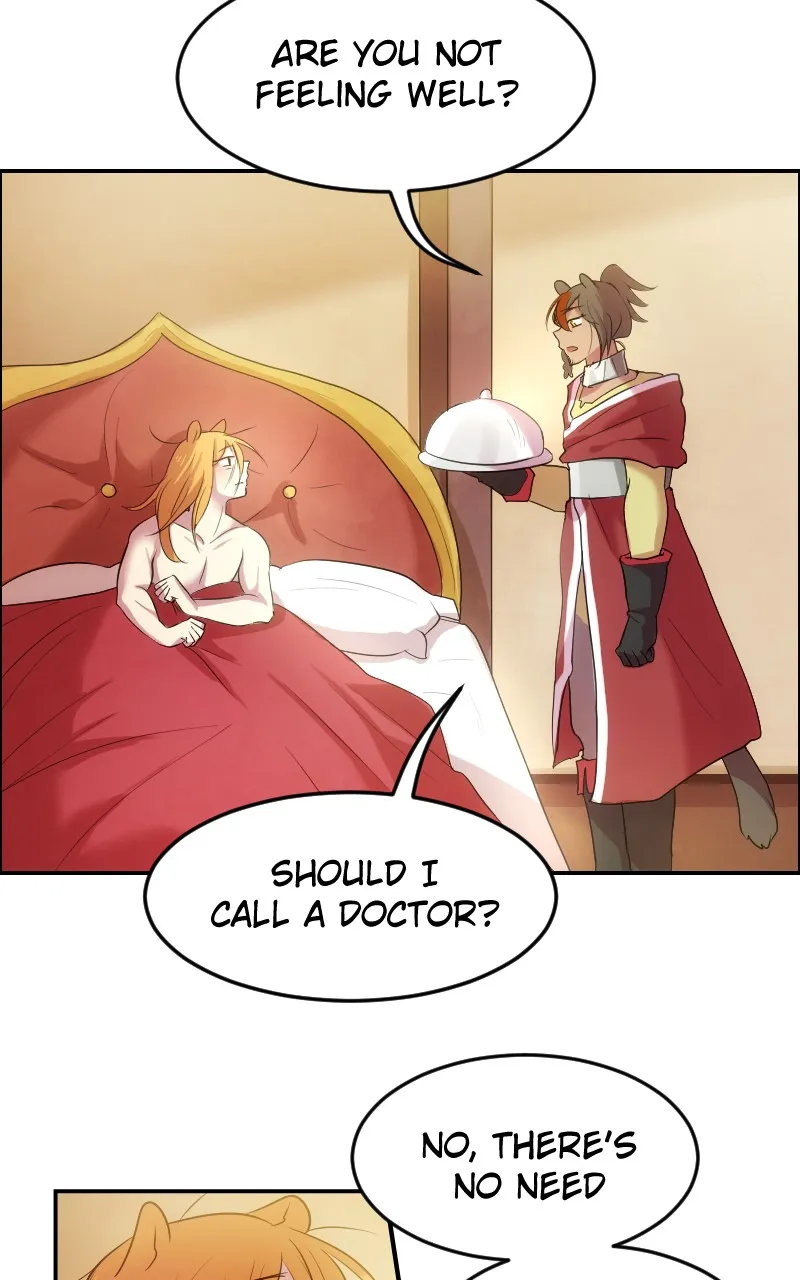 Watermelon Chapter 176 page 10 - 