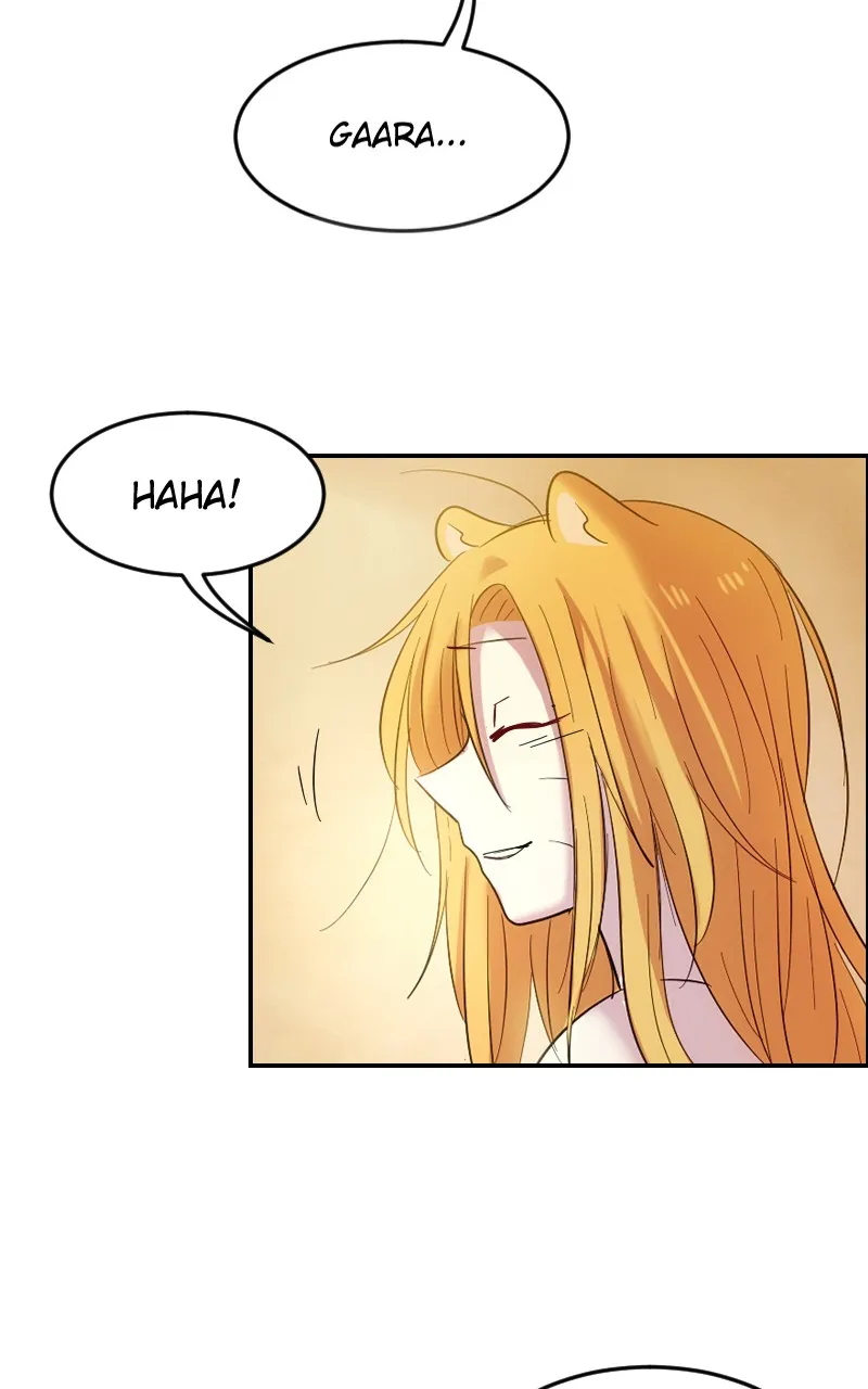 Watermelon Chapter 177 page 2 - 
